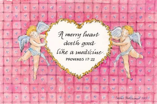 01-a-merry-heart.jpg