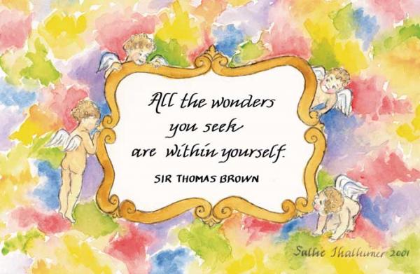 03-all-the-wonders.jpg