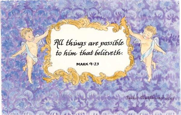 04-all-things-possible.jpg