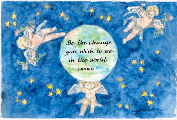 07-be-the-change.jpg