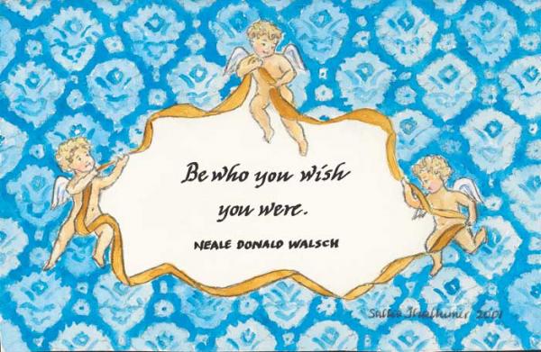10-be-who-you-wish.jpg