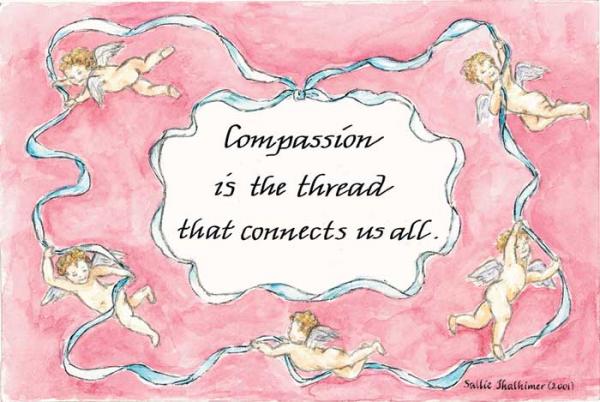 11-compassion.jpg
