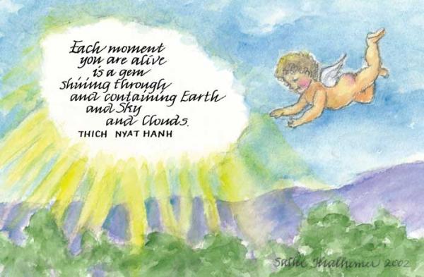 12-each-moment-you-are.jpg