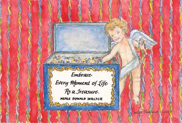 13-embrace-every-moment.jpg