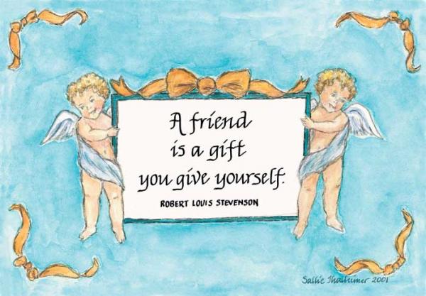 14-friend-is-a-gift.jpg