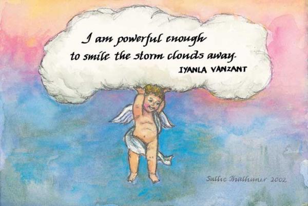 16-i-am-powerful-enough.jpg