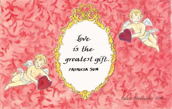21-love-is-greatest-gift.jpg