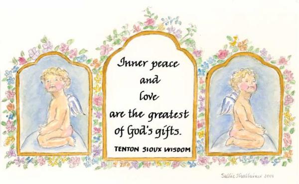 22-inner-peace-and-love.jpg