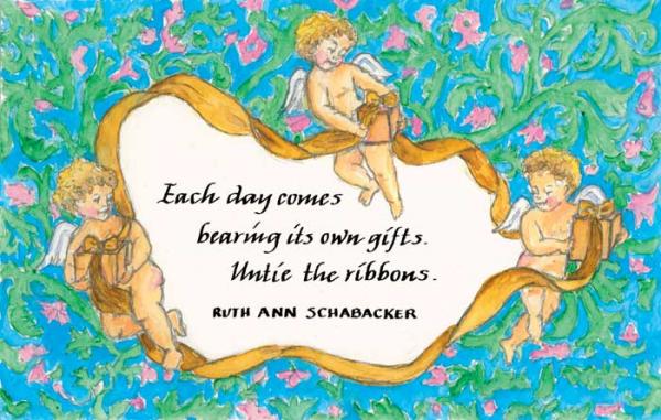 24-each-day-comes.jpg