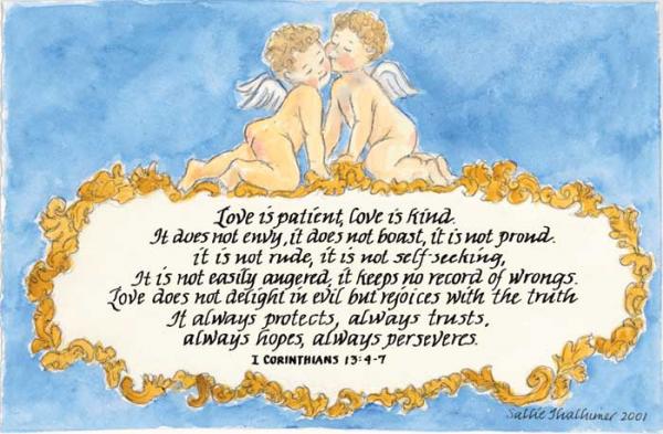 29-love-is-patient.jpg