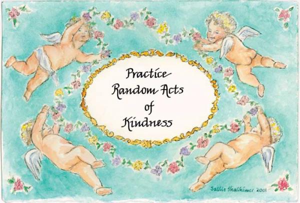 34-practice-random.jpg