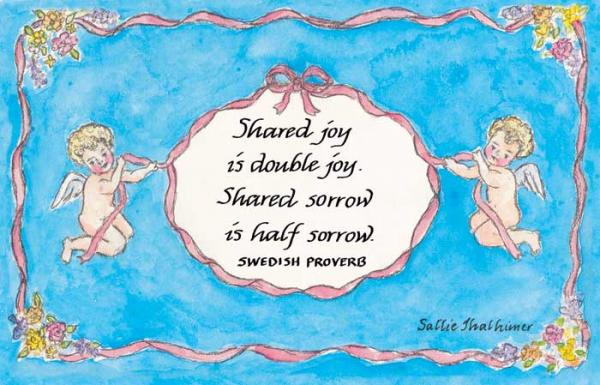 36-shared-joy.jpg