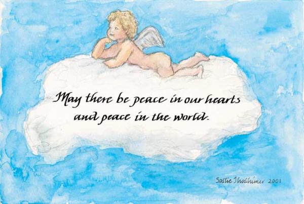 40-may-there-be-peace.jpg