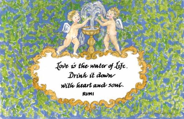 46-love-is-the-water.jpg