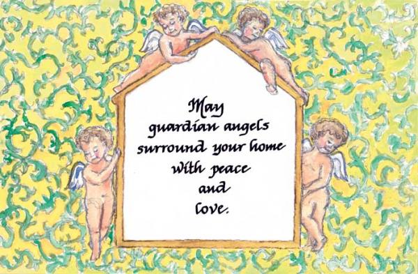 47-may-guardian-angels_rev.jpg