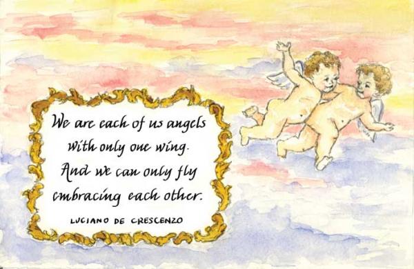 48-angels-with-one-wing.jpg