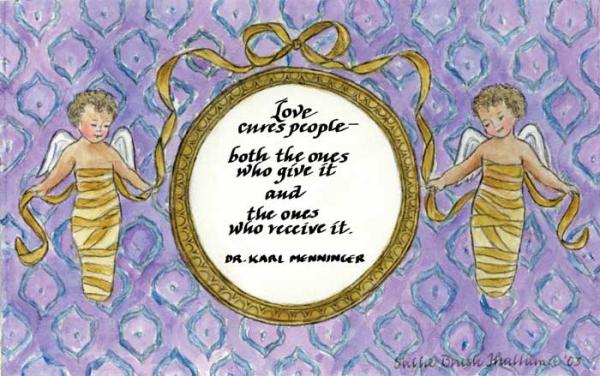 51-love-cures-people.jpg