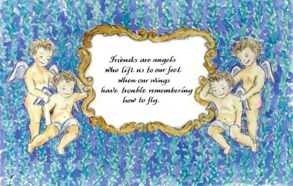 52-friends-are-angels.jpg