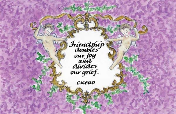 54-friendship-doubles.jpg
