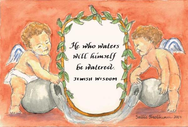 55-he-who-waters.jpg