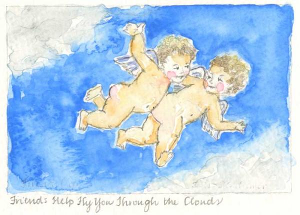 friends-help-fly.jpg