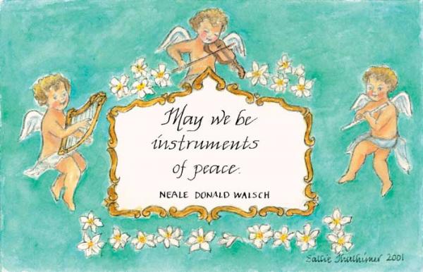 may-we-be-instruments.jpg