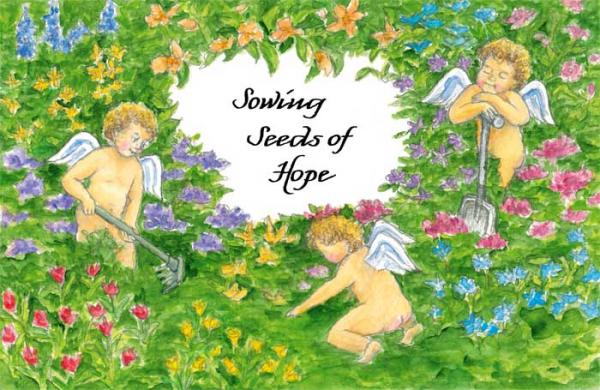 sowing-seeds-hope.jpg