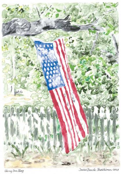 01-cherry-tree-flag.jpg