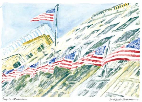 02-flags-over-manhattan.jpg