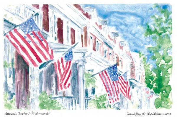 03-patriotic-porches.jpg