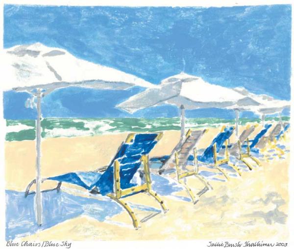 04-blue-chairs-blue-sky.jpg