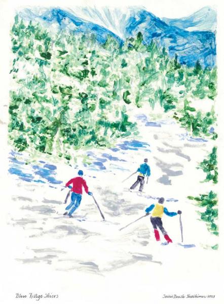 05-blue-ridge-skiers.jpg