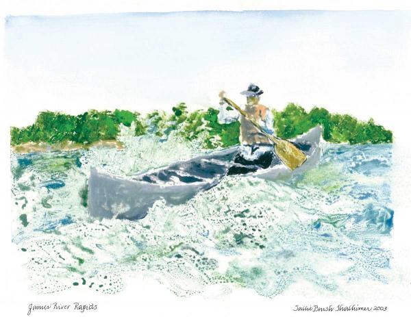 06-james-river-rapids.jpg