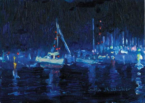 annapolis-night.jpg