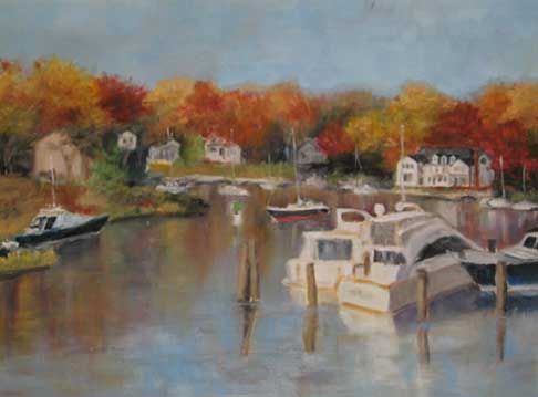 autumn-harbor.jpg