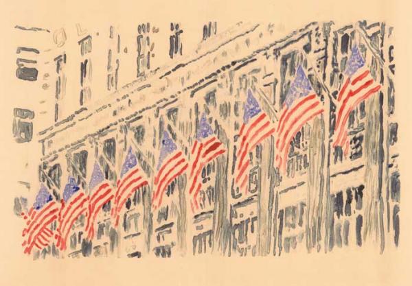 fifth-avenue-flags.jpg