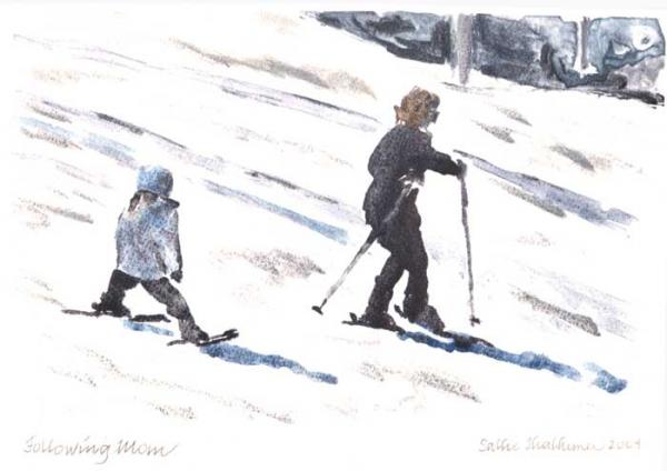following-mom.jpg