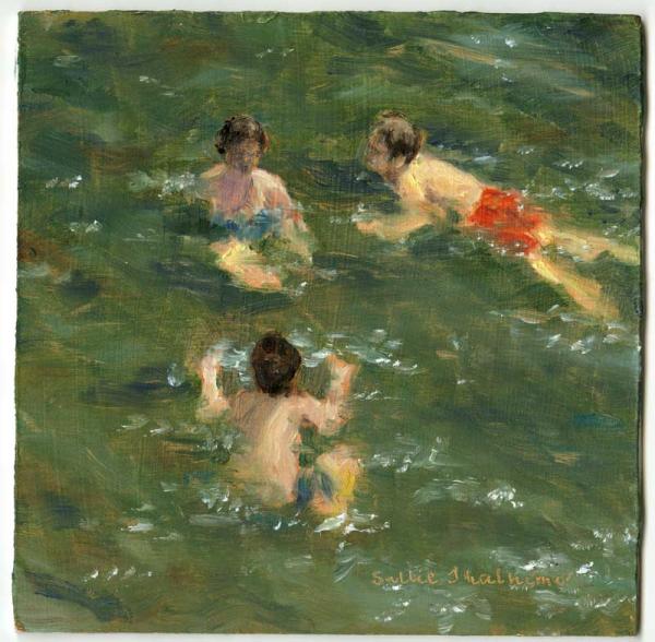 goshen-swimmers.jpg