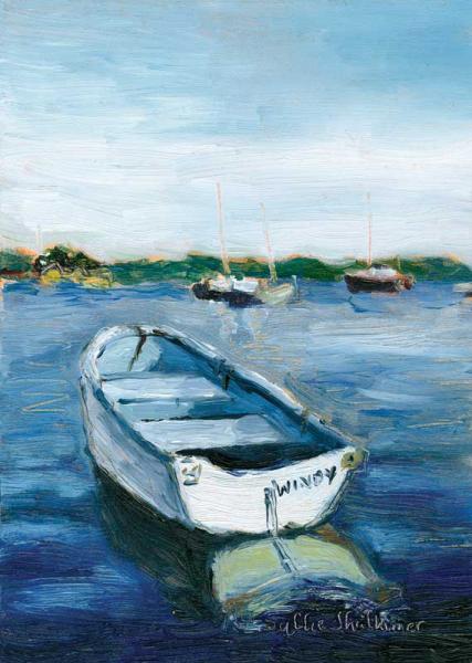 rowboat.jpg