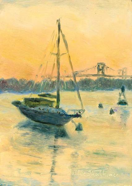 sailors-morning.jpg