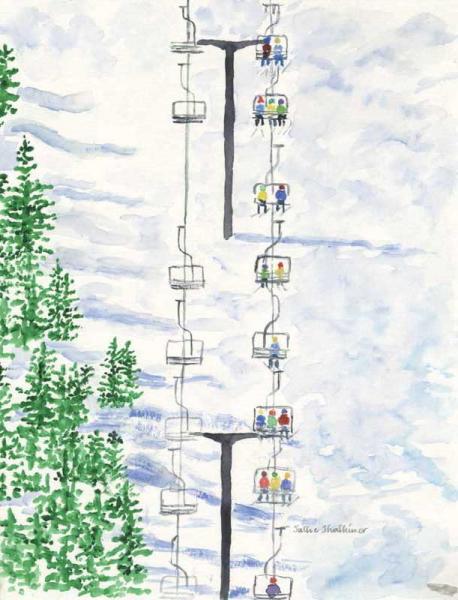 ski-lift-rev.jpg