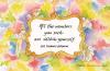 03-all-the-wonders.jpg