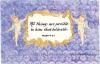 04-all-things-possible.jpg