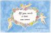 05-all-you-need-is-love.jpg