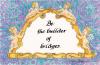 08-be-the-builder.jpg