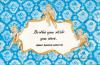 10-be-who-you-wish.jpg