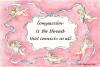 11-compassion.jpg