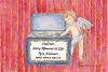 13-embrace-every-moment.jpg