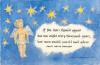 18-if-the-stars-should.jpg