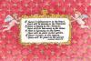 19-if-there-is-righteousnes.jpg